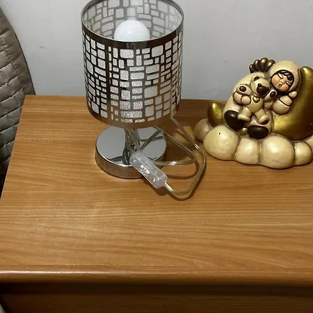 La Rosa Blu Goriano Sicoli