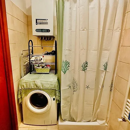 La Rosa Blu Goriano Sicoli