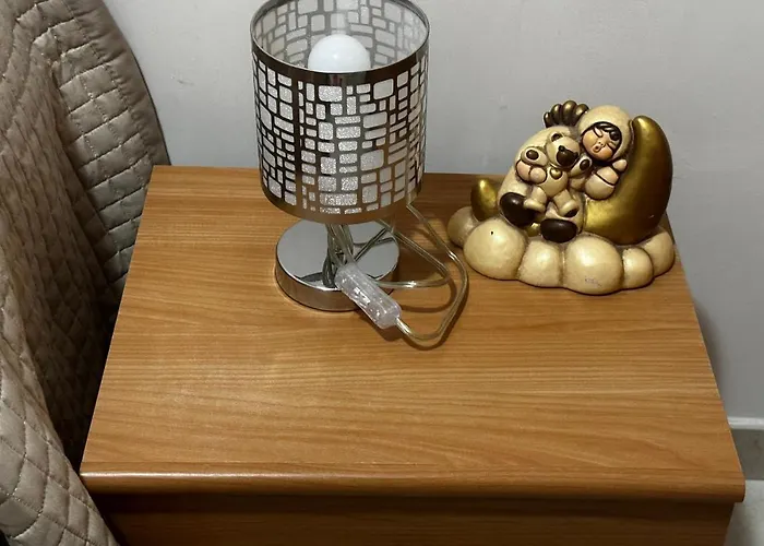 La Rosa Blu Goriano Sicoli