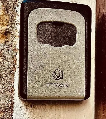 La Rosa Blu Goriano Sicoli