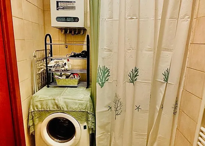 La Rosa Blu Goriano Sicoli